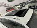 Volkswagen Tiguan Allspace 1.5 TSI EVO Advance DSG Blanco - thumbnail 6