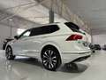 Volkswagen Tiguan Allspace 1.5 TSI EVO Advance DSG Blanco - thumbnail 10