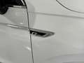 Volkswagen Tiguan Allspace 1.5 TSI EVO Advance DSG Blanco - thumbnail 3