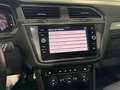 Volkswagen Tiguan Allspace 1.5 TSI EVO Advance DSG Blanco - thumbnail 47