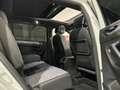 Volkswagen Tiguan Allspace 1.5 TSI EVO Advance DSG Blanco - thumbnail 26