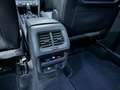 Volkswagen Tiguan Allspace 1.5 TSI EVO Advance DSG Blanco - thumbnail 30