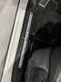 Volkswagen Tiguan Allspace 1.5 TSI EVO Advance DSG Blanco - thumbnail 39