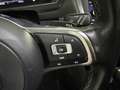 Volkswagen Tiguan Allspace 1.5 TSI EVO Advance DSG Blanco - thumbnail 38