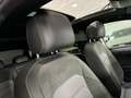 Volkswagen Tiguan Allspace 1.5 TSI EVO Advance DSG Blanco - thumbnail 22