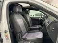 Volkswagen Tiguan Allspace 1.5 TSI EVO Advance DSG Blanco - thumbnail 20