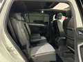 Volkswagen Tiguan Allspace 1.5 TSI EVO Advance DSG Blanco - thumbnail 27