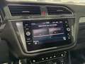 Volkswagen Tiguan Allspace 1.5 TSI EVO Advance DSG Blanco - thumbnail 45