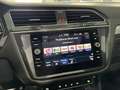 Volkswagen Tiguan Allspace 1.5 TSI EVO Advance DSG Blanco - thumbnail 44