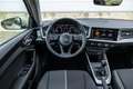 Audi A1 Sportback 30 TFSI 110pk Pro Line | Virtual Cockpit Zilver - thumbnail 17