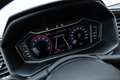 Audi A1 Sportback 30 TFSI 110pk Pro Line | Virtual Cockpit Zilver - thumbnail 20