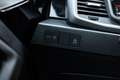 Audi A1 Sportback 30 TFSI 110pk Pro Line | Virtual Cockpit Zilver - thumbnail 40