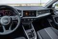 Audi A1 Sportback 30 TFSI 110pk Pro Line | Virtual Cockpit Zilver - thumbnail 28