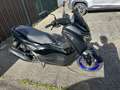 Yamaha NMAX 2025 Negro - thumbnail 1