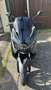 Yamaha NMAX 2025 Negro - thumbnail 4