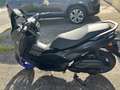 Yamaha NMAX 2025 Negro - thumbnail 3