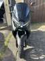 Yamaha NMAX 2025 Negro - thumbnail 6