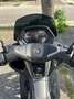 Yamaha NMAX 2025 Negro - thumbnail 5