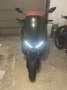 Yamaha NMAX 2025 Negro - thumbnail 11