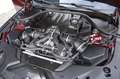 BMW M5 First edition 1/400 V8 600 ch 1 MAIN Rojo - thumbnail 18