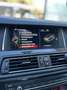 BMW 520 520d Aut. Weiß - thumbnail 10