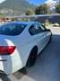 BMW 520 520d Aut. Weiß - thumbnail 5