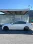 BMW 520 520d Aut. Weiß - thumbnail 3