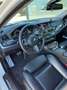 BMW 520 520d Aut. Weiß - thumbnail 8