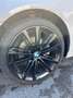 BMW 520 520d Aut. Weiß - thumbnail 7
