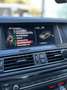 BMW 520 520d Aut. Weiß - thumbnail 9
