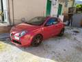 Alfa Romeo MiTo MiTo 2013 1.4 tb m.air Q.verde 170cv tct Červená - thumbnail 1