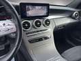 Mercedes-Benz C 300 C 300Td-4Matic*C53 Optik*H&R*BURMESTER Grau - thumbnail 18