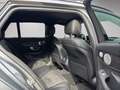 Mercedes-Benz C 300 C 300Td-4Matic*C53 Optik*H&R*BURMESTER Grau - thumbnail 15