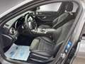 Mercedes-Benz C 300 C 300Td-4Matic*C53 Optik*H&R*BURMESTER Grau - thumbnail 10