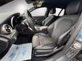 Mercedes-Benz C 300 C 300Td-4Matic*C53 Optik*H&R*BURMESTER Grau - thumbnail 14