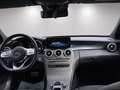 Mercedes-Benz C 300 C 300Td-4Matic*C53 Optik*H&R*BURMESTER Grau - thumbnail 12