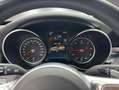 Mercedes-Benz C 300 C 300Td-4Matic*C53 Optik*H&R*BURMESTER Grau - thumbnail 16