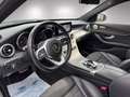 Mercedes-Benz C 300 C 300Td-4Matic*C53 Optik*H&R*BURMESTER Grau - thumbnail 13