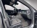 Mercedes-Benz C 300 C 300Td-4Matic*C53 Optik*H&R*BURMESTER Grau - thumbnail 11