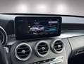 Mercedes-Benz C 300 C 300Td-4Matic*C53 Optik*H&R*BURMESTER Grau - thumbnail 17