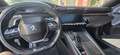Peugeot 508 2.0 bluehdi First edition s&s 180cv auto - thumbnail 4