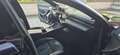 Peugeot 508 2.0 bluehdi First edition s&s 180cv auto - thumbnail 11