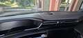 Peugeot 508 2.0 bluehdi First edition s&s 180cv auto - thumbnail 1