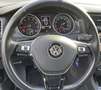 Volkswagen Golf 5p 1.6 tdi VARIANT COMF.  METANO 8 CERCHI  8 GOMME Argento - thumbnail 7