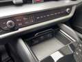 Kia Sportage Nightline Edition 1.6 T-GDI MHEV Glasd. GD Schwarz - thumbnail 16