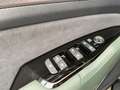 Kia Sportage Nightline Edition 1.6 T-GDI MHEV Glasd. GD Schwarz - thumbnail 19