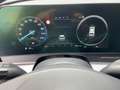 Kia Sportage Nightline Edition 1.6 T-GDI MHEV Glasd. GD Schwarz - thumbnail 15
