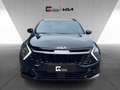Kia Sportage Nightline Edition 1.6 T-GDI MHEV Glasd. GD Schwarz - thumbnail 6