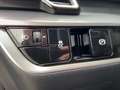 Kia Sportage Nightline Edition 1.6 T-GDI MHEV Glasd. GD Schwarz - thumbnail 20