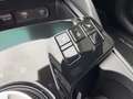 Kia Sportage Nightline Edition 1.6 T-GDI MHEV Glasd. GD Schwarz - thumbnail 17